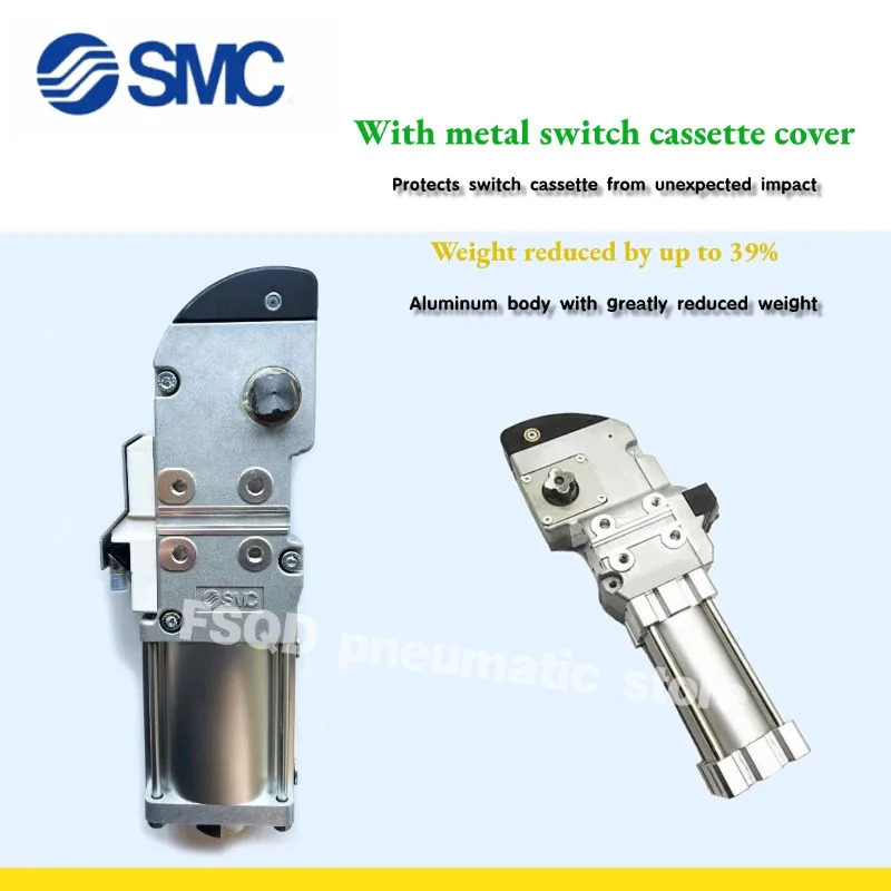 CKZ3T50 CKZ3T63-60E 75E 90E 105E 135E 60T 90T 135T-X2734 CKZ3T50-120T-X2568R -X2568L SMC 클램핑 실린더 CK