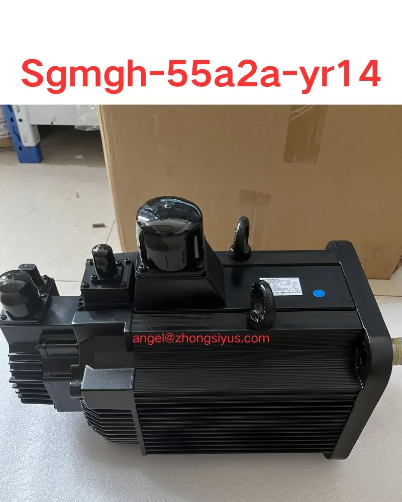 SGM호환gh-55a2a-yr14
