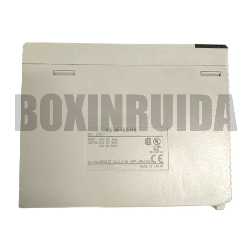 원본 CS1W-NC113 CS1W-NC133 CS1W-NC213 CS1W-NC233 CS1W-NC271 CS1W-NC413 CS1W-NC421 CS1W-NC433 CS1W-NC