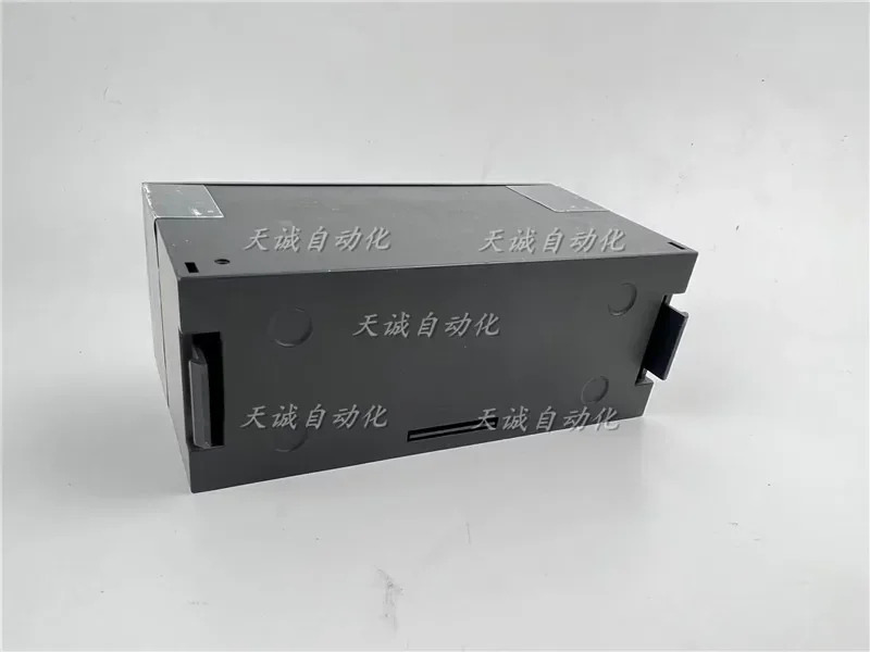 ROOTECH 컨트롤러 디지털 파워미터 GW 모듈 Accura 2350