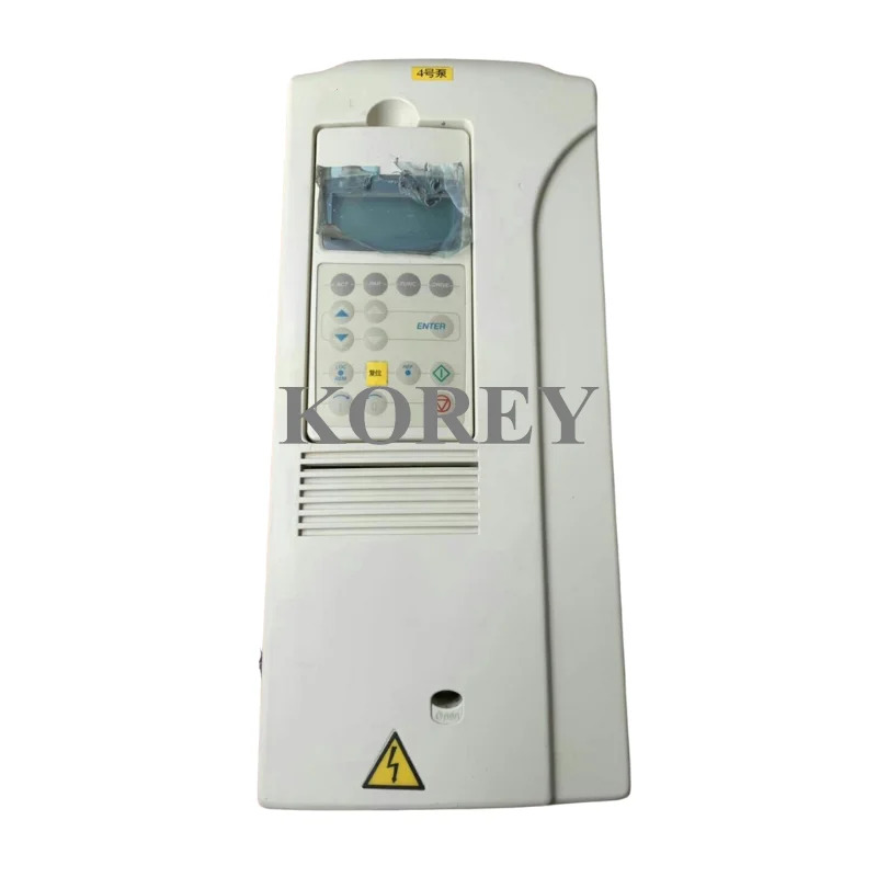 인버터 ACS800-01-0011-3 P901