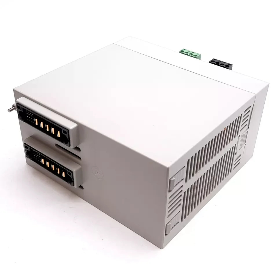 Kinetix 2000 축 서보 드라이브 모듈 2093-AM01 신