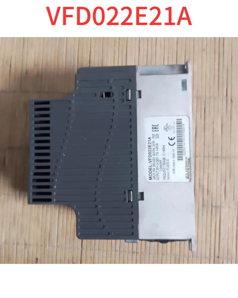 리퍼 OK VFD022E21A