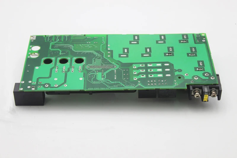 A16B-2203-0660 CNC 기계 컨트롤러Fanuc 회로 기판 저렴