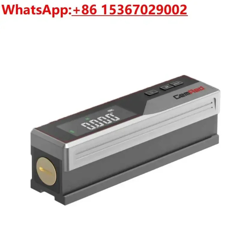 산업 등급 디지털 디스플레이 스트립 전레벨 LV-H150 공작 기계 LV-W11 I-ML100