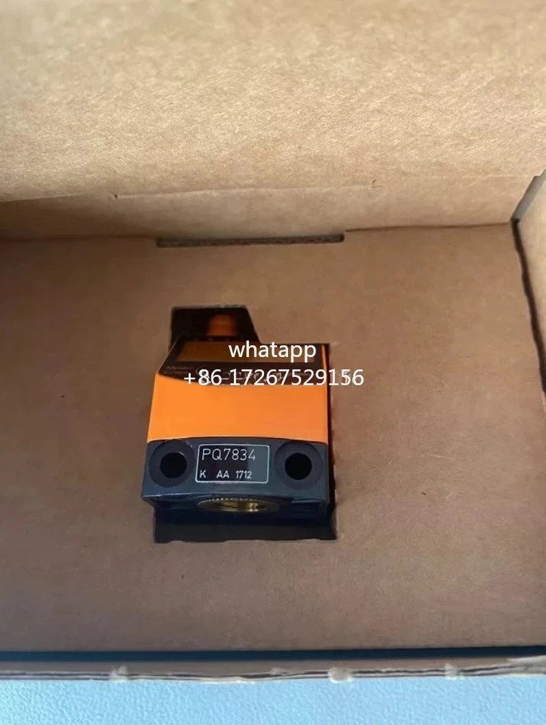 1 PQ7834 PQ3834 PQ3809 PQ7809 센서