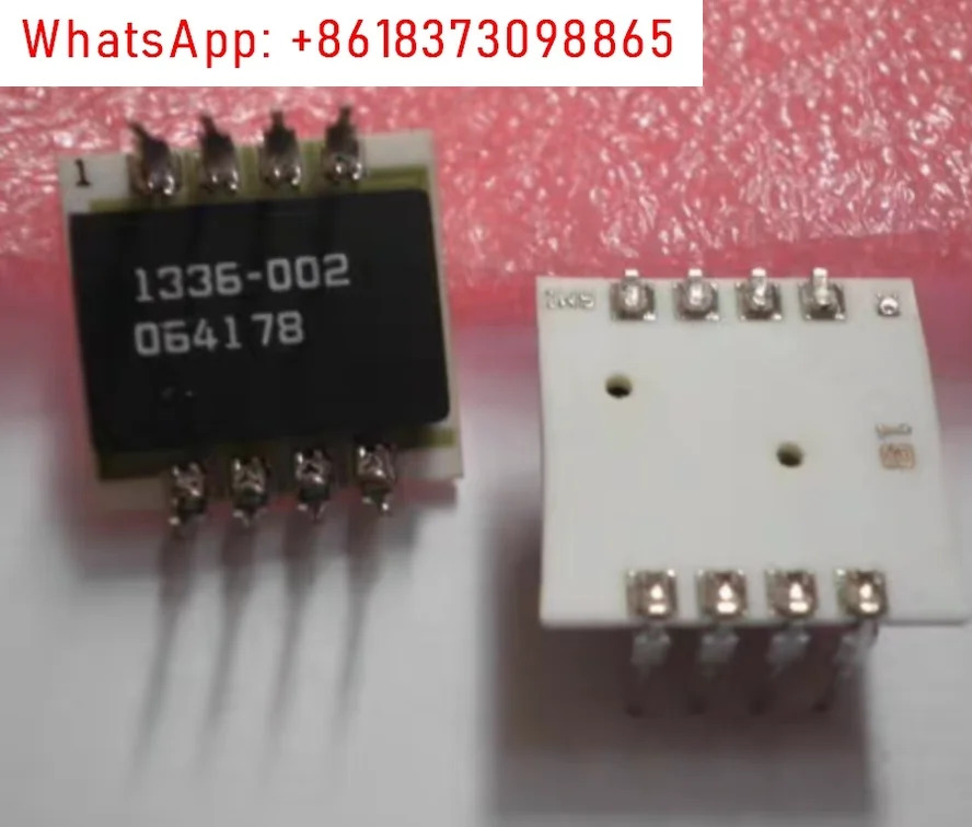 교체 1336-002 MEAS1210-002D-3N 호흡기 압력센서