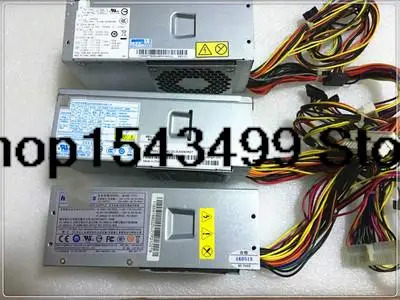 M70E M75E M81 M91P 54Y8819 54Y8846 PC9053 PC9059 전원공급장치