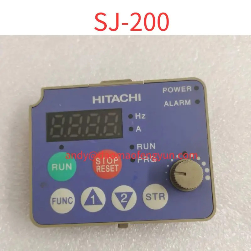 리퍼 SJ-200 패널