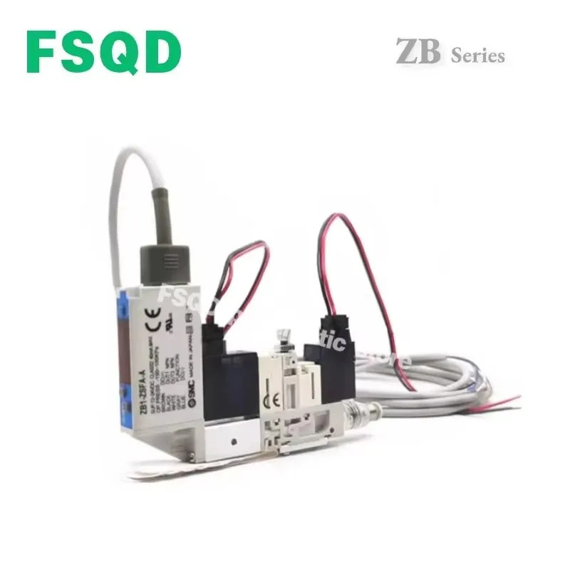 ZB0531 ZB0532 ZB0611 ZB0612 ZB0621 ZB0622 ZB0631 ZB0632-K15L K15M-EA EAM EB EBM FA FAM FB FBM-C4 L4