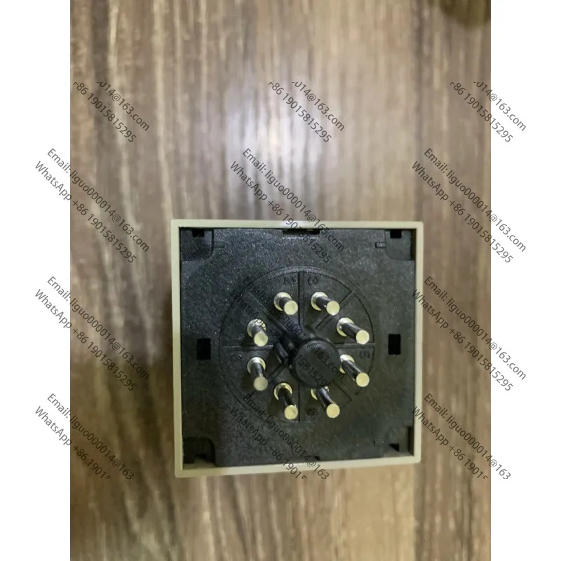 릴레이 AH5C-SM S-999M 24V 220v