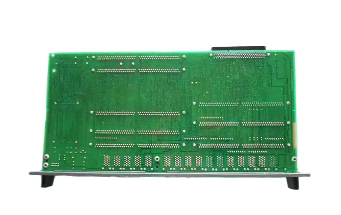 A16B-2202-0853 Fanuc 회로 기판 리퍼 완료 A16B 2853