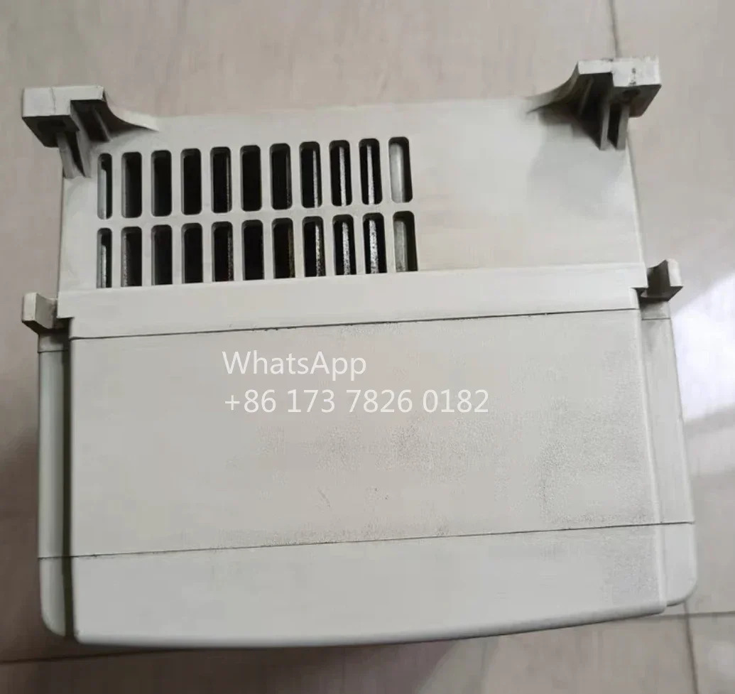 리퍼 주파수 변환기 7.5kw HLP-HJ 시리즈 HLPHJ07D543B