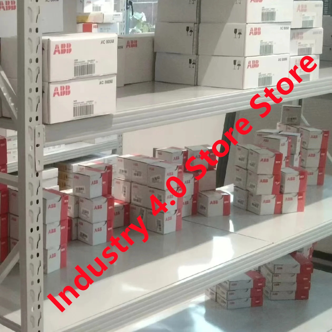3BSE052605R1 3BSE092689R1 3HAC043383-001 신