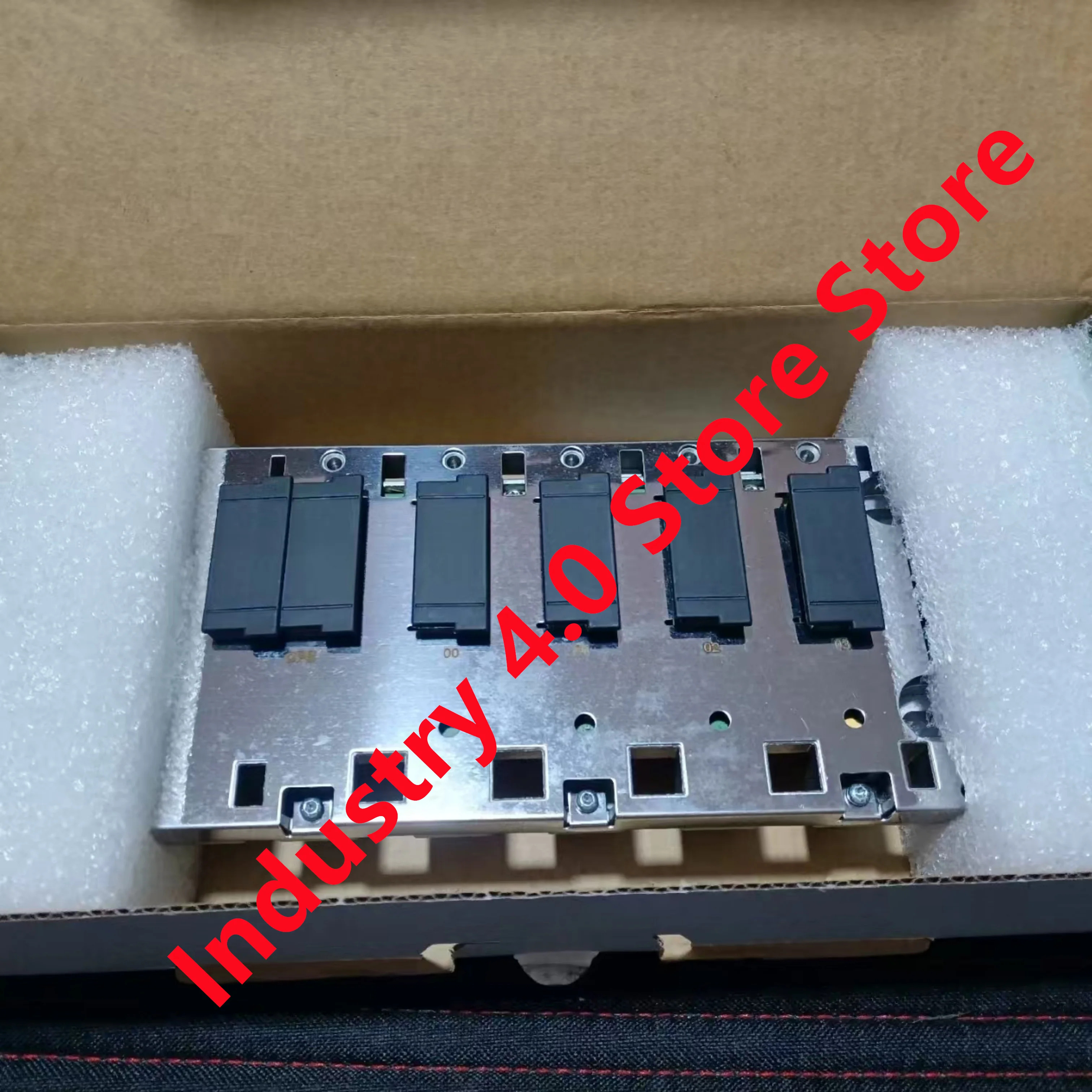 BMECRA31210 BMEXBP0400 오리지널 신