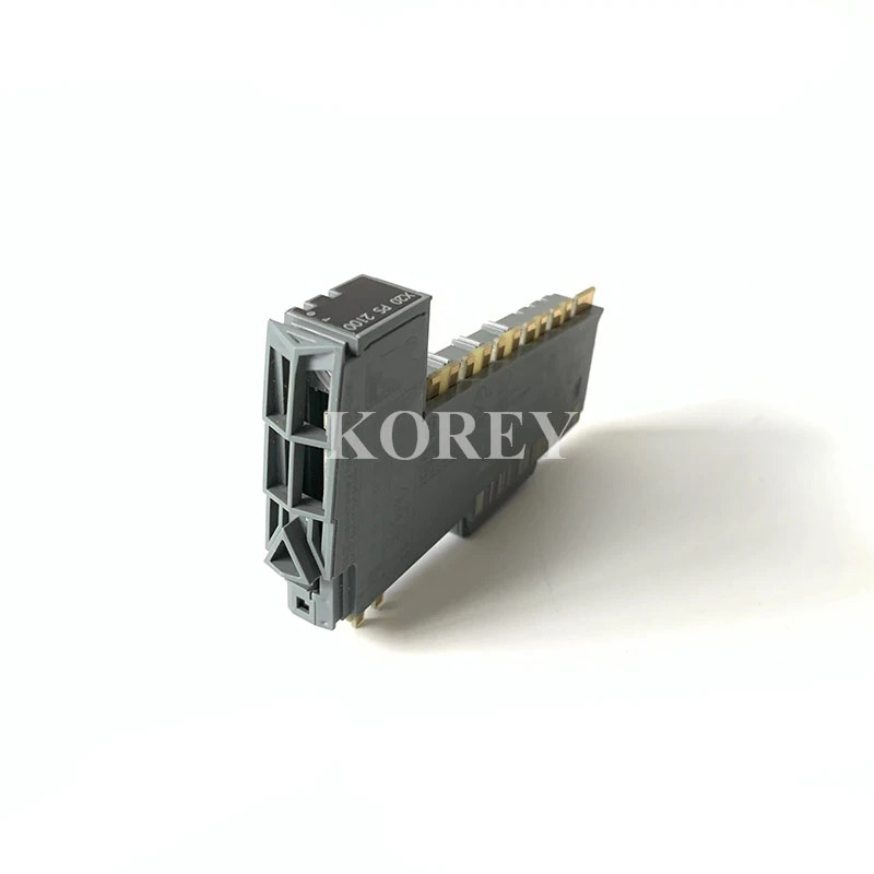 컴팩트 프로세서 모듈 X20PS2100 X20PS4951 X20PS80026 X20DC2395 주세요