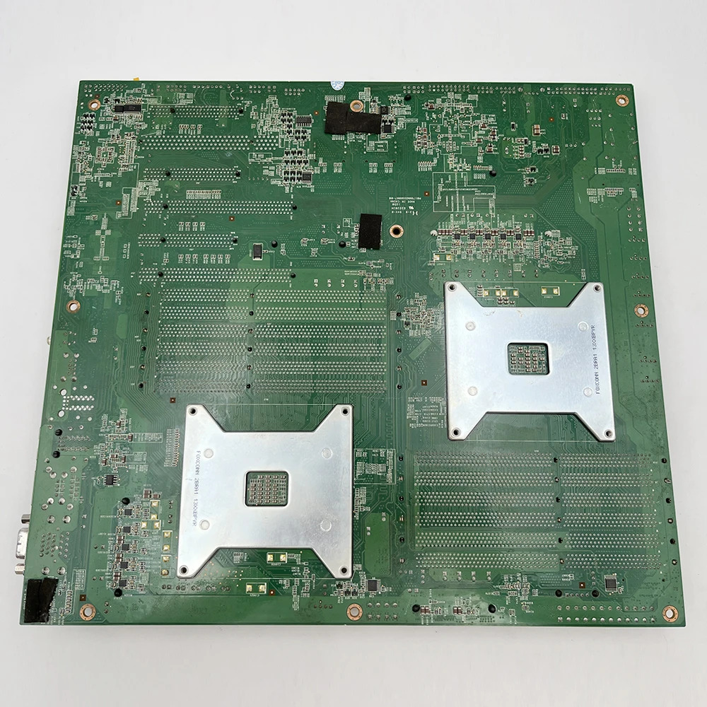pur M2210 2211 M2216 서버 마더보드YZMB-00101-102 리퍼 완료
