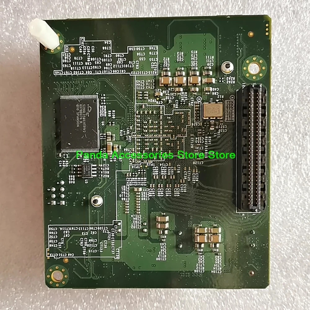 Supermicro 어레이 카드AOM-S3008-L8-SB