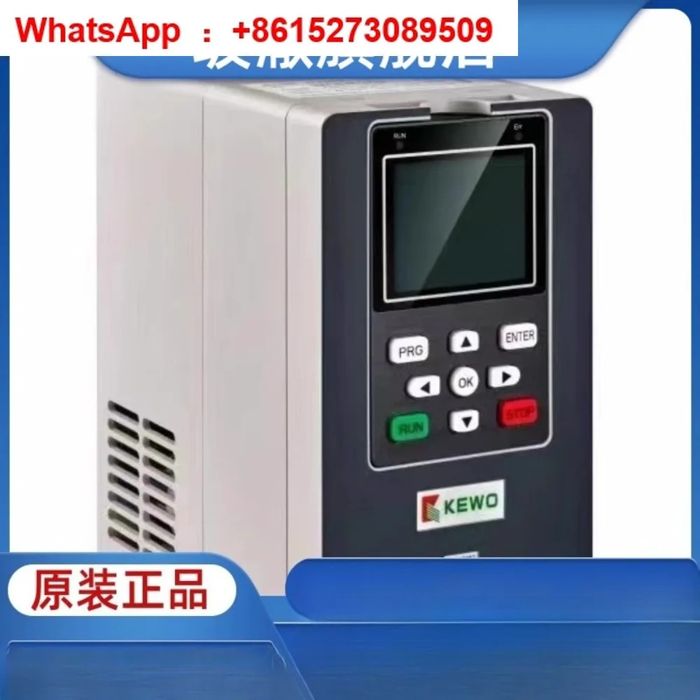 인버터 AD1000-4T0.75GB/1.5PB