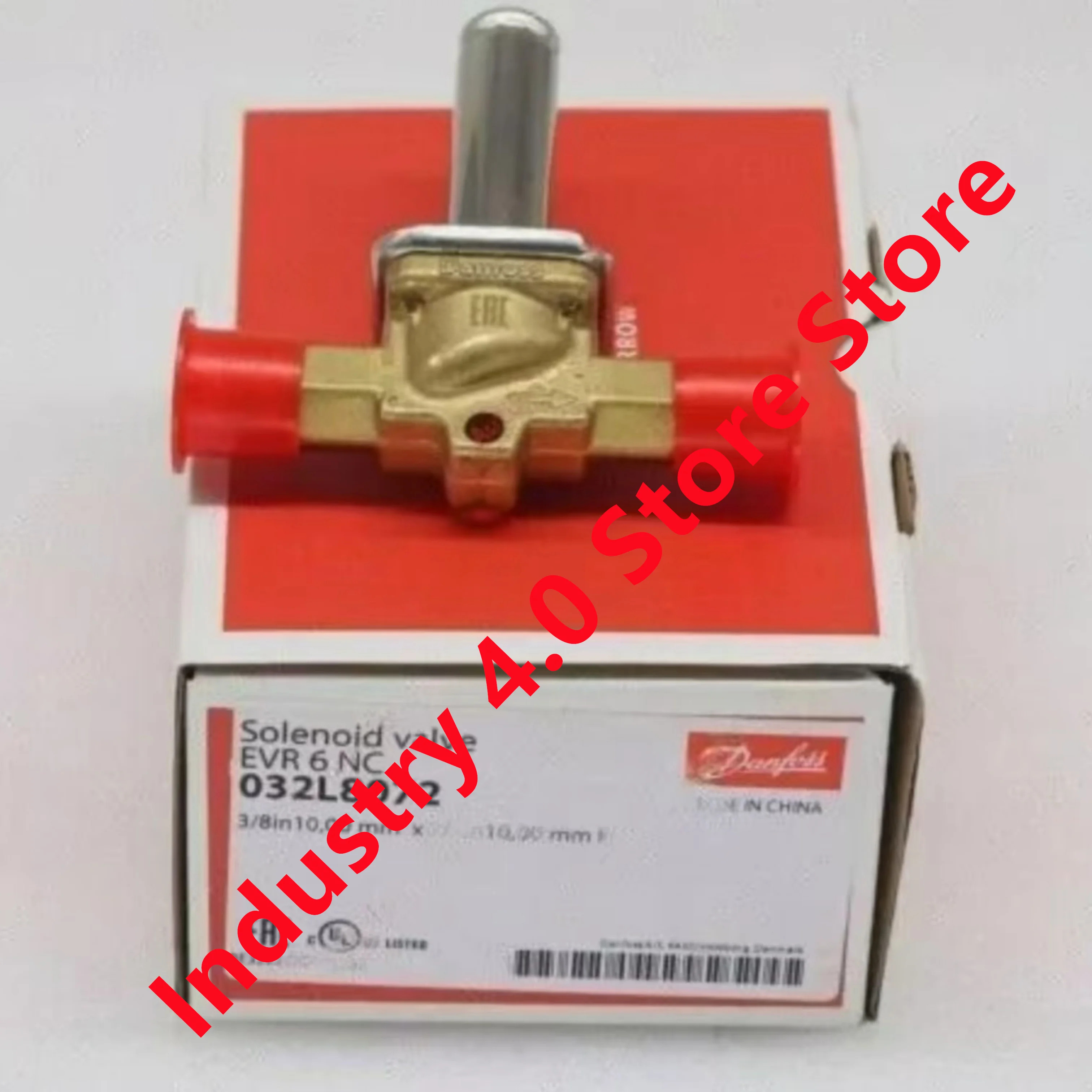 오리지널 032L8072 060G1408