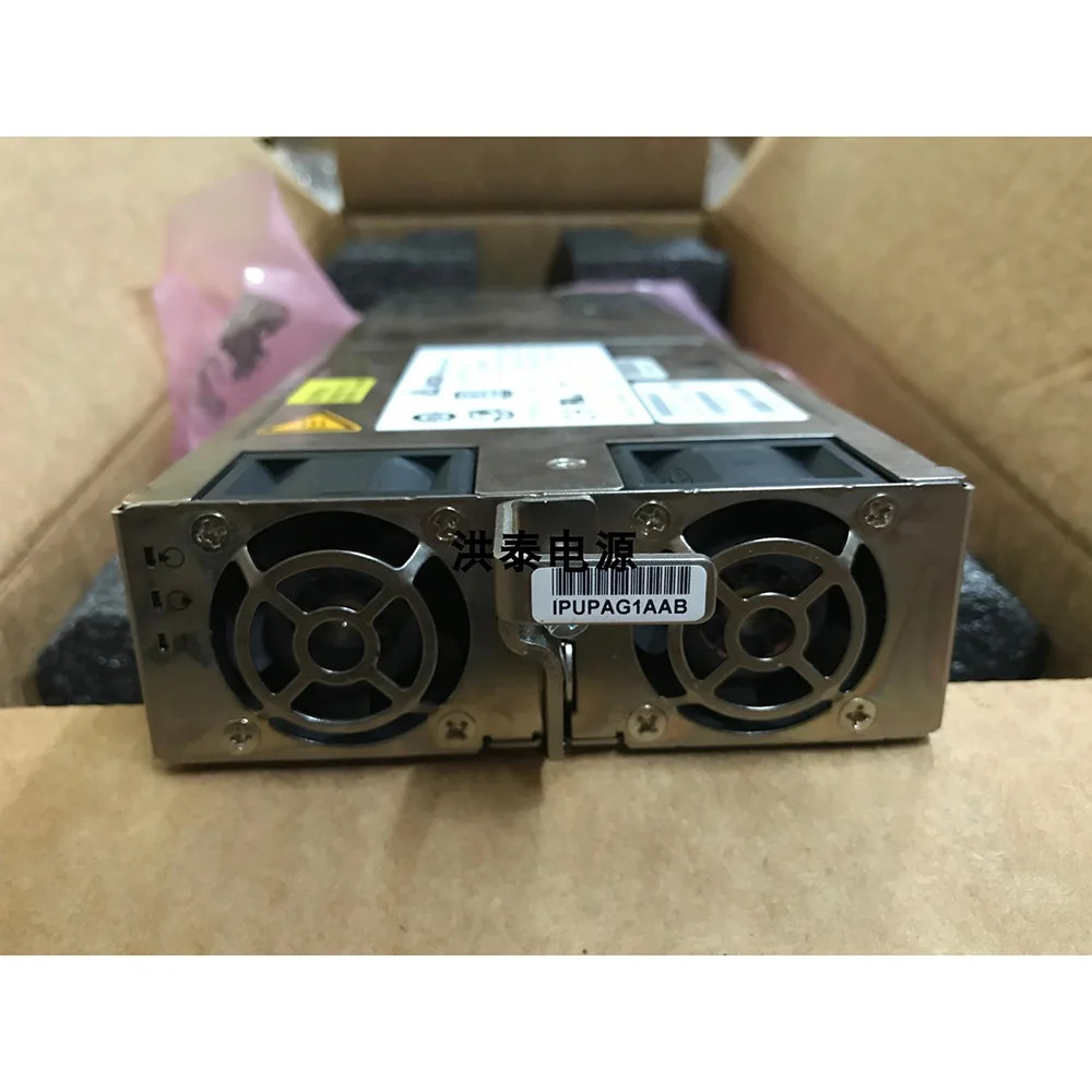 델타 전원공급장치AHF-2DC-3000W ECD16020005/03 800-32298-03 CRS-PM-AC