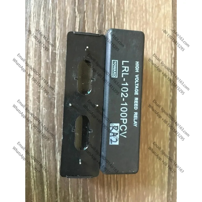 LRL-102-100PCV