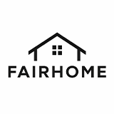 페어홈 스토어 로고