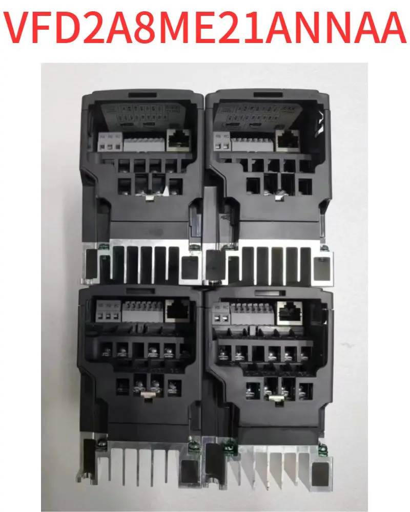 리퍼 OK VFD2A8ME21ANNAA