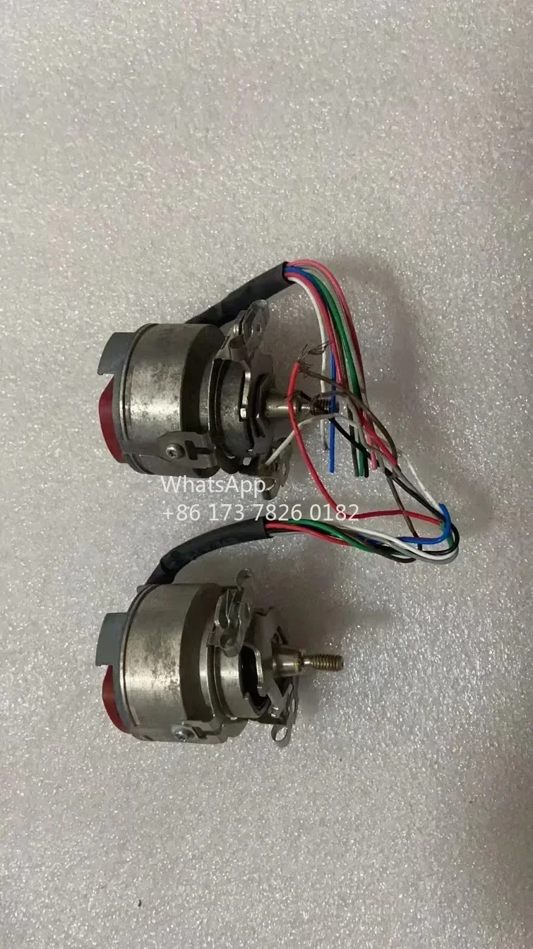 SKM36-HFA0-K02 ok 인코더 SKM36 HFA0 K02 리퍼