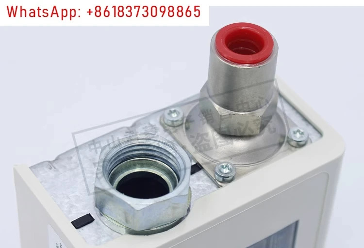 KP36 060-2131 압력 컨트롤러 스위치
