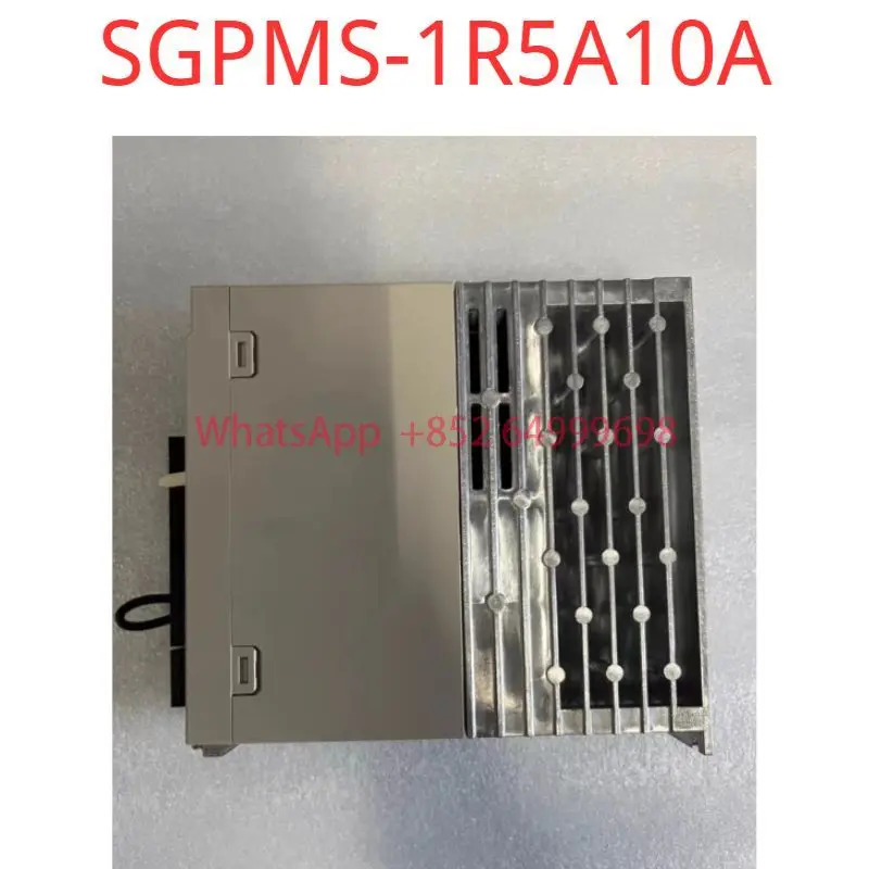 리퍼 OK SGPMS-1R5A10A