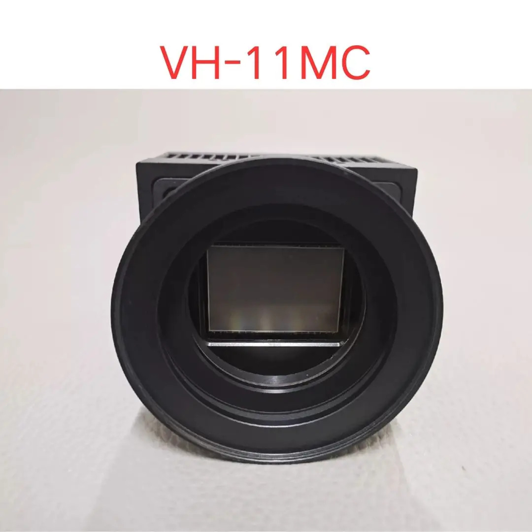 리퍼 OK VH-11MC 산업카메라