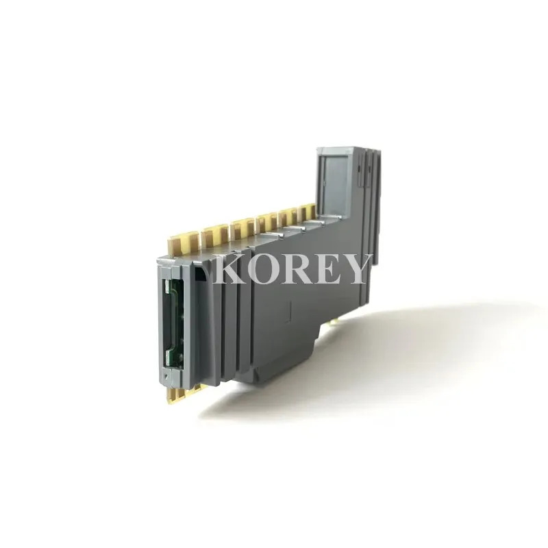PLC 모듈 X20DC2395 X20DC2396 X20DC1176 X20DC1196 X20DC1376 X20DC1396 자리