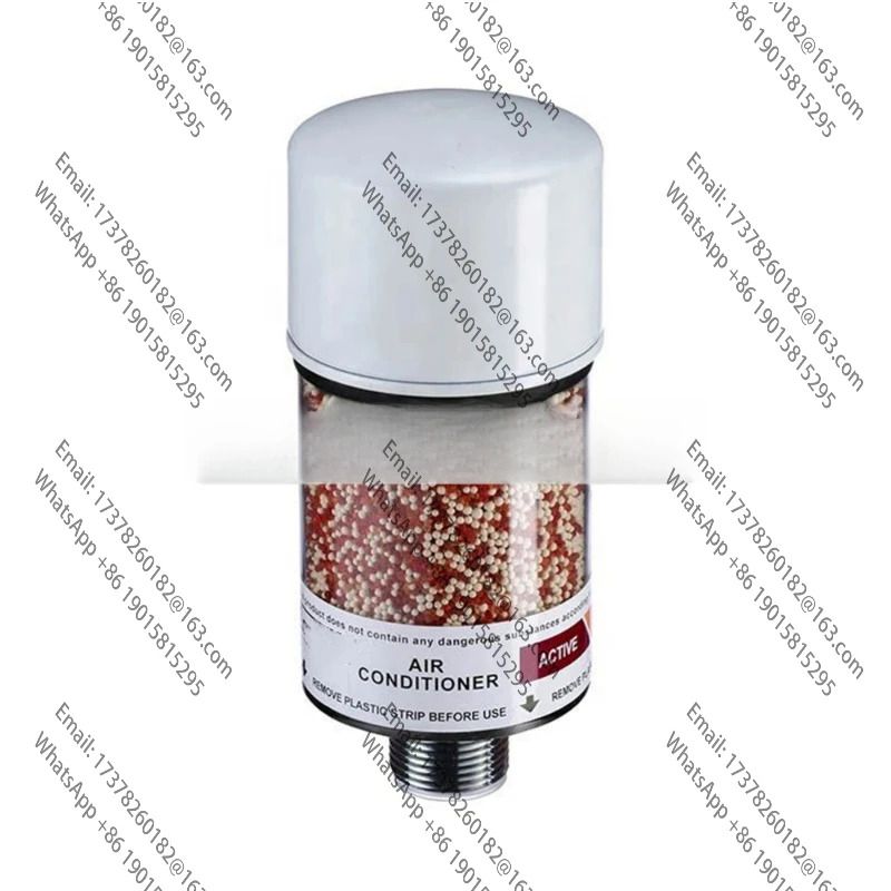 건조제 에어 브리더는 STAUFF SGB-120-03-B SGB-90-03-B
