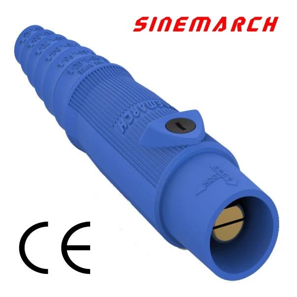 Rhino 수 플매트 카펫 러그 스테이지 파워 엔진 미국 표준 Xinmai SINEMARCH 400A