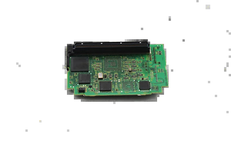 A20B-3300-0447FANUC 축 카드는 CNC 시스템 컨트롤러대해 저렴하게 리퍼를 거쳤습니다.