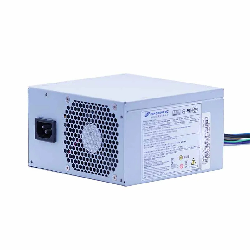 FSP280-40PA 일반 HK380-16FP PCB033 PCB005 14핀 전원공급장치용