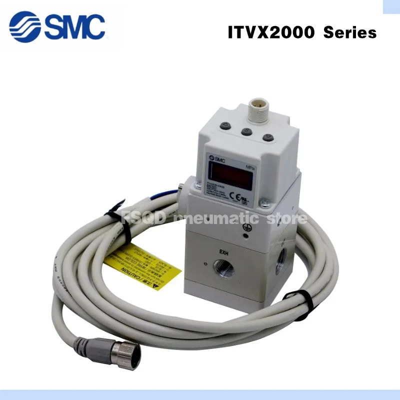 ITVX2030-043BL043CL31F3S331F3BS231F3BL3313BS313BL313L313CL313CL3313N313BN333L333BL333CL FSQD 비례 밸브