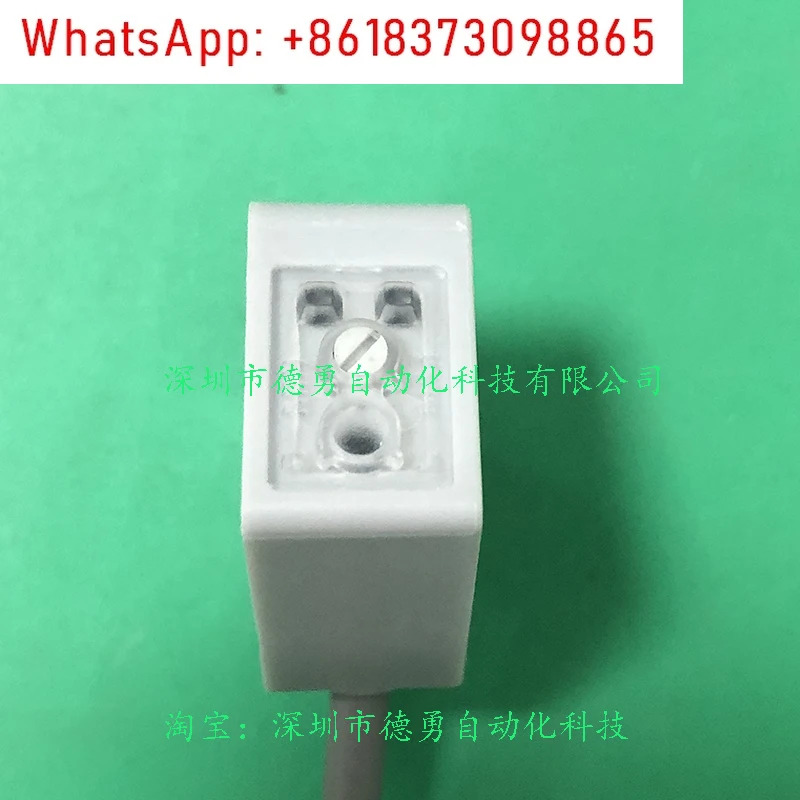 광전센서 PSF-BC30DNO-