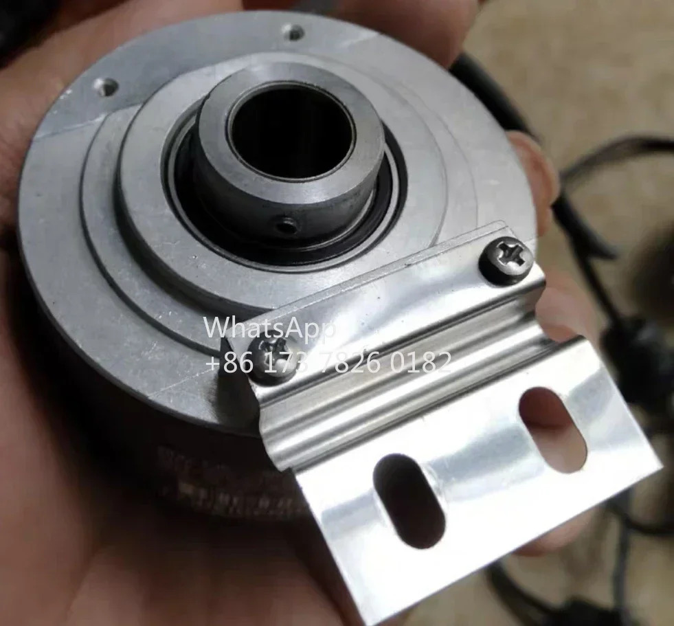 리퍼 엔코더 ROD 435102480 s12-03