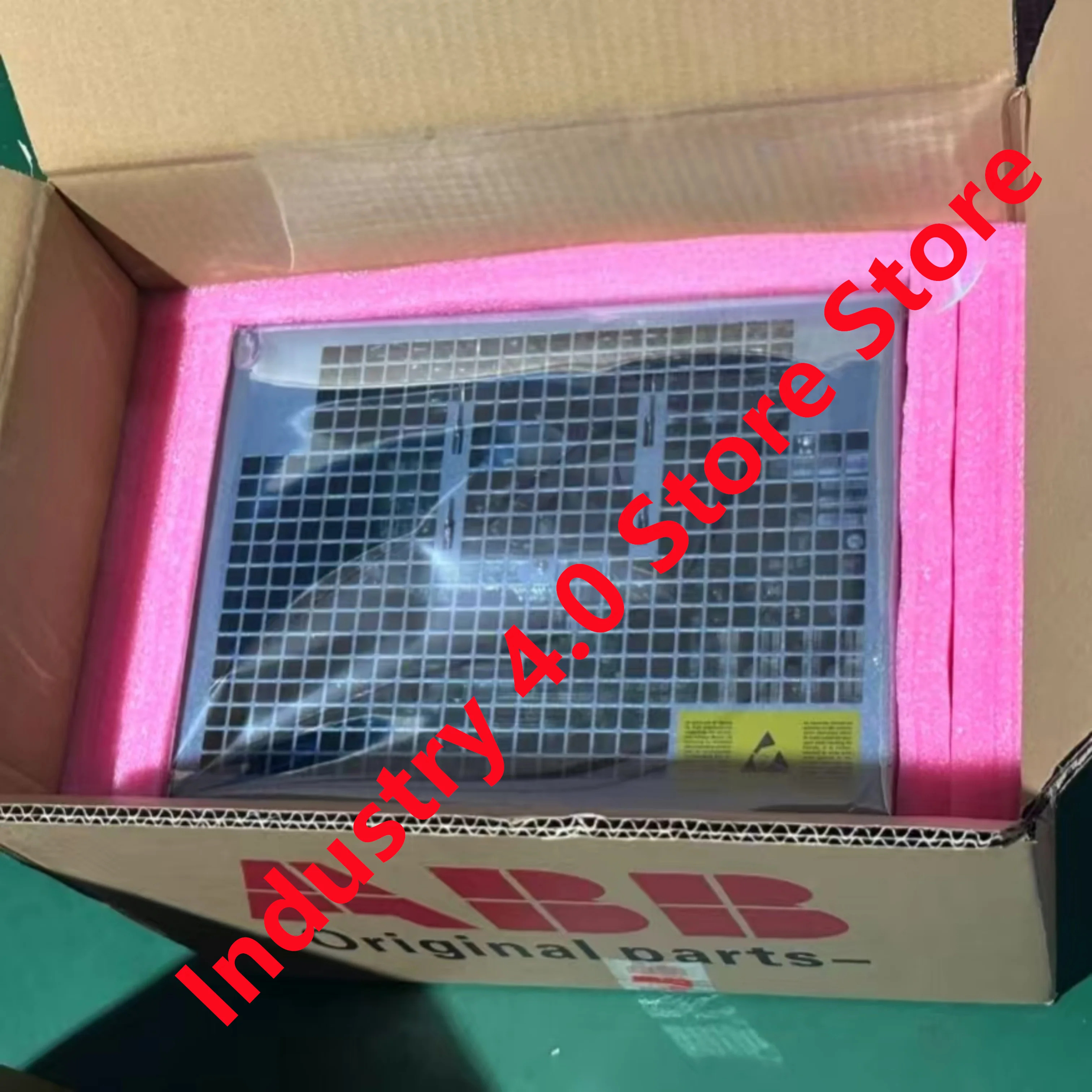 3HAC025097-001 DSQC639 3HAC041443-003 신