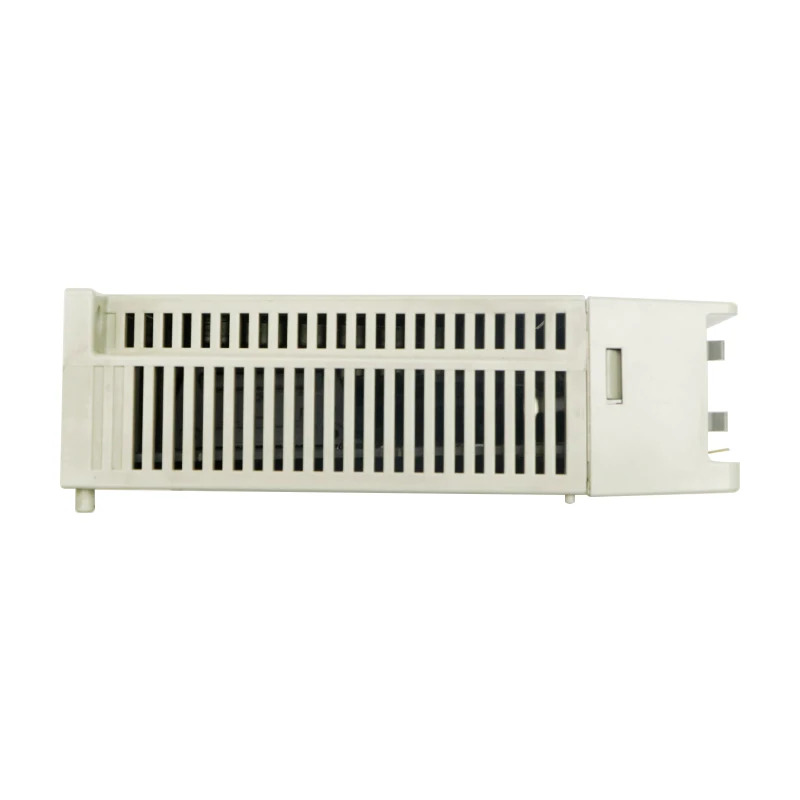 리퍼 OK FCUA-DX111