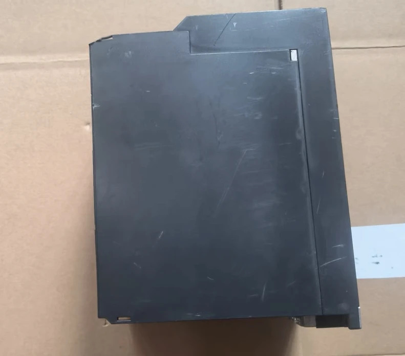 SV820N2S2C2C-SZ 리퍼 드라이브