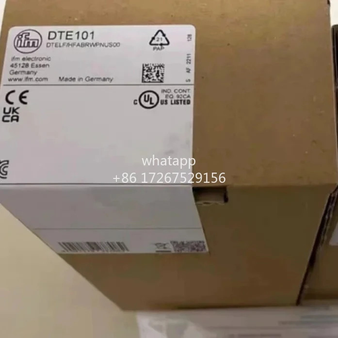 오리지널 커넥터 DTE101 DTE102 DTE103 DTE104