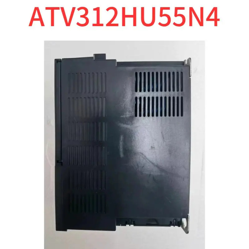 리퍼 OK ATV312HU55N4 5.5KW/380V