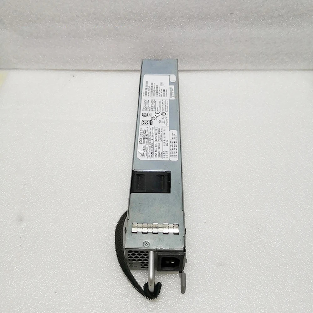 CISCO 전원공급장치N55-PAC-750W 341-0503-01 A0 750W 완전히 리퍼