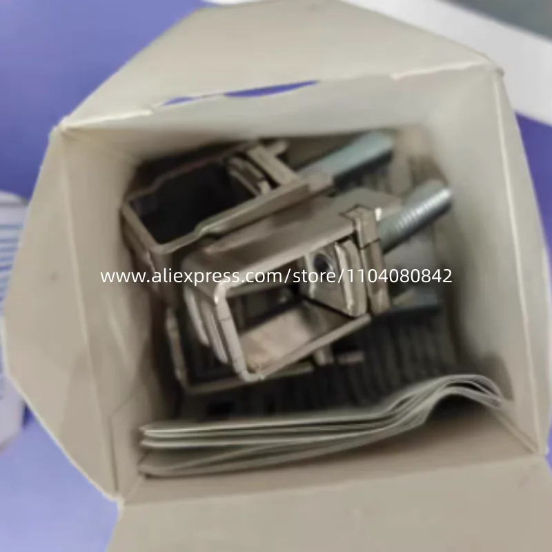 EATON 터미널 NZM2-250-XKC 신