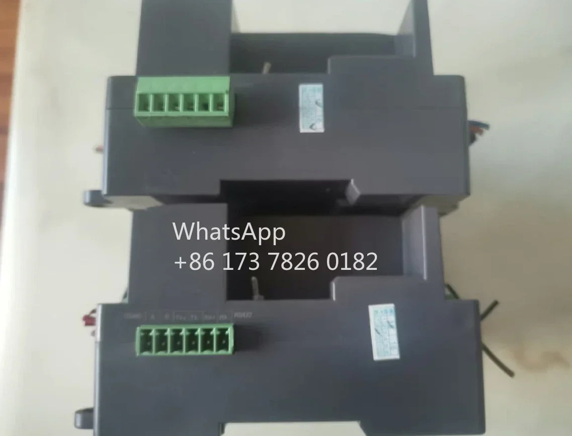 리퍼 TX2N-30MT PLC 프로그래밍 컨트롤러