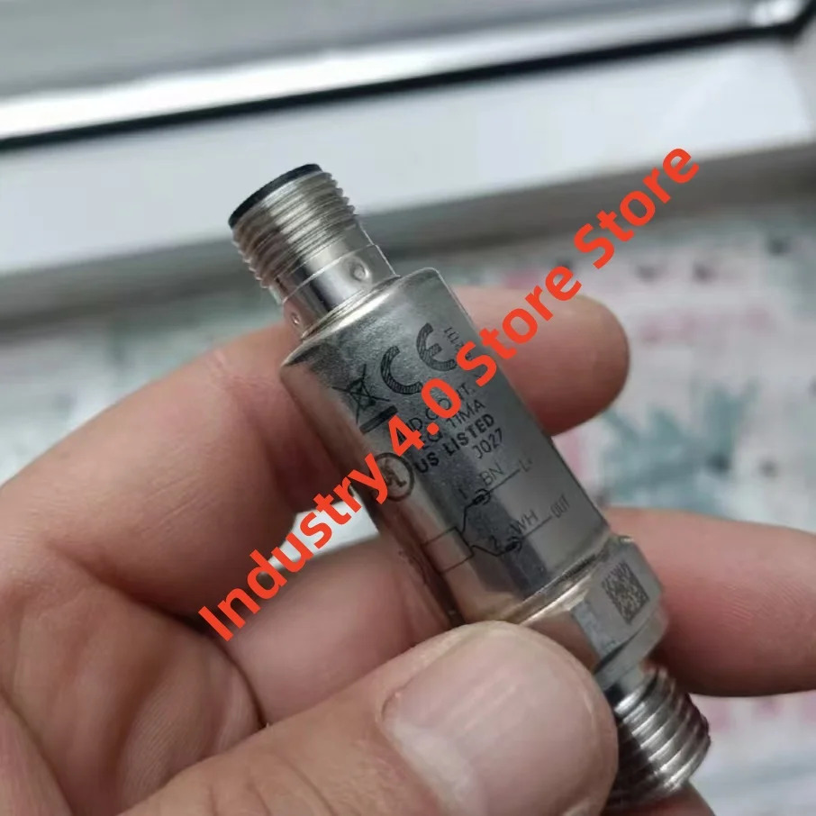 PT5415 PT5443 SC0501 센서 원본