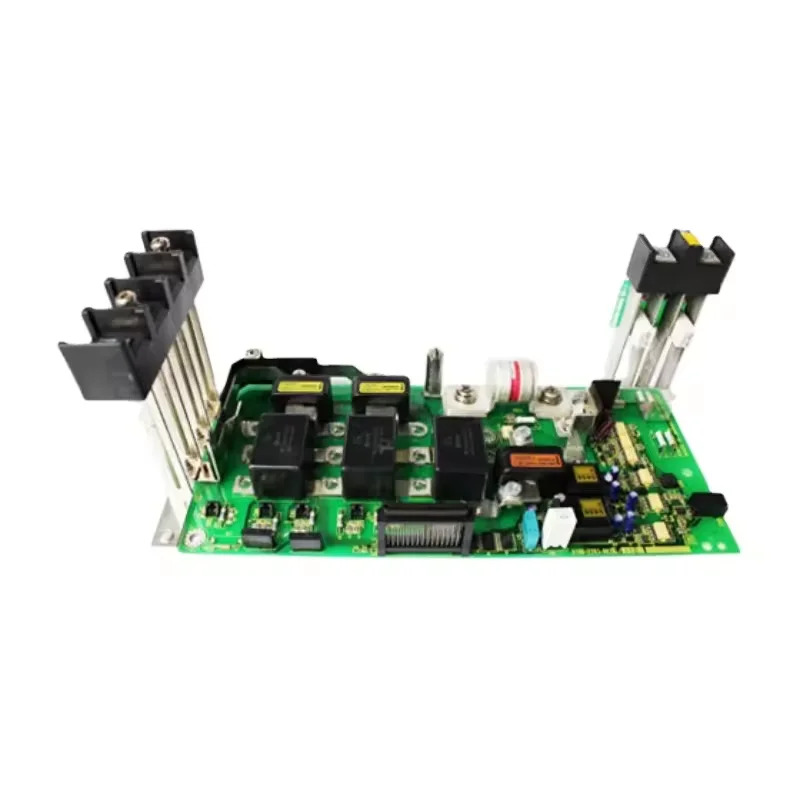 A16B-2203-0622 Fanuc 회로 기판 리퍼 완료 A16B 22030622